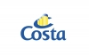 Costa Cruses